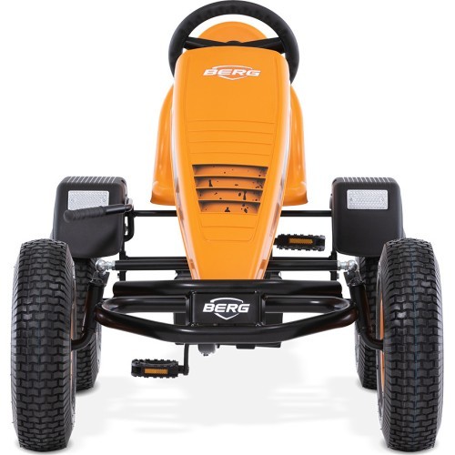 Go-kart BERG X-cross XXL-BFR