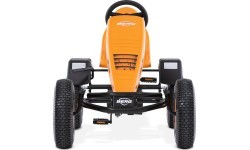 Go-kart BERG X-cross XXL-BFR