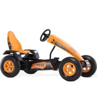 Go-kart BERG X-cross XXL-BFR