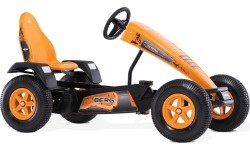 Go-kart BERG X-cross XXL-BFR