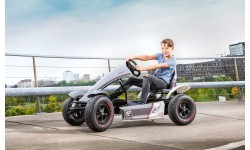 Kartings BERG Race GTS XXL-BFR