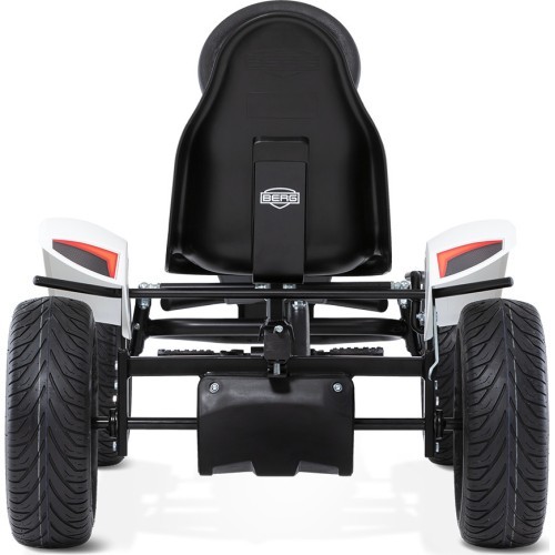 Kartings BERG Race GTS XXL-BFR