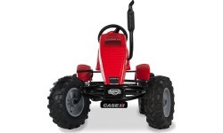 Kartings BERG Case IH XXL-BFR