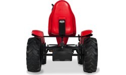 Веломобиль BERG Case IH XXL-BFR
