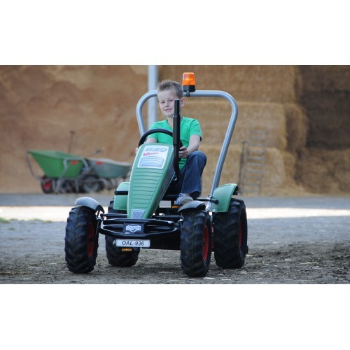 Go-kart BERG Fendt XXL-BFR
