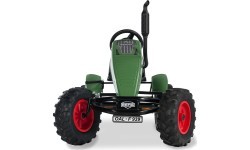 Kartings BERG Fendt XXL-BFR