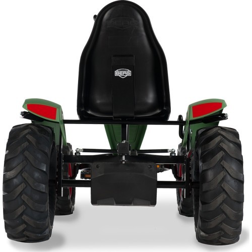 Kartings BERG Fendt XXL-BFR