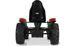 Веломобиль BERG Fendt XXL-BFR