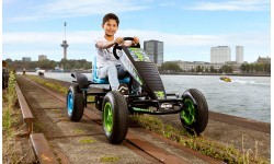 Kartings BERG X-ite XXL-BFR