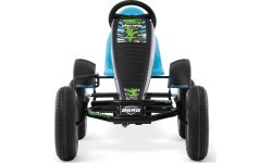 Go-kart BERG X-ite XXL-BFR