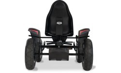 Kartings BERG Black Edition XXL-BFR