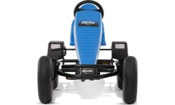 Go-kart BERG XL B.Super Blue BFR