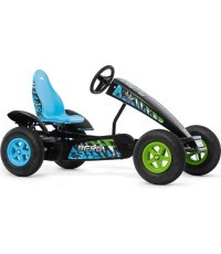 BERG Go-kart X-ite BFR