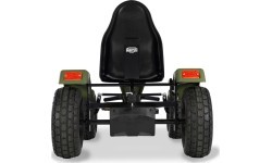 Go-kart BERG Jeep® Revolution BFR