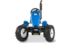 Kartings BERG New Holland BFR