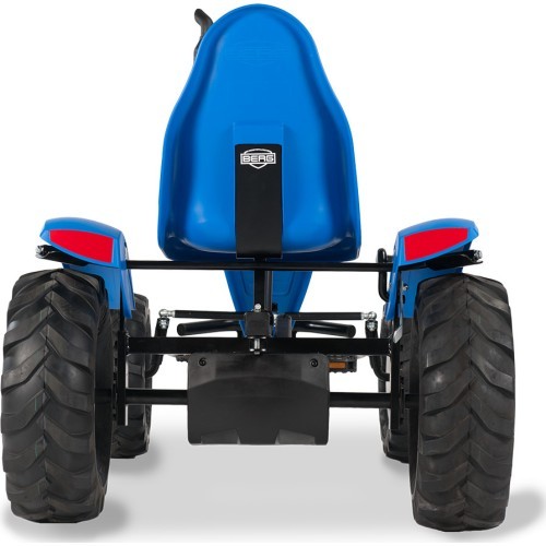 Kartings BERG New Holland BFR