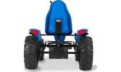 Go-kart BERG New Holland BFR
