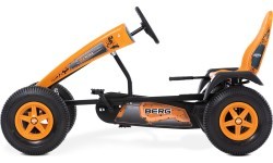 Go-kart BERG X-Cross BFR