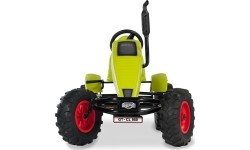 Go-kart BERG Claas BFR