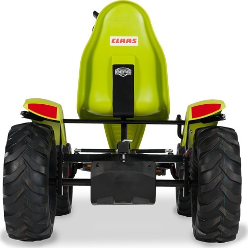 Kartings BERG Claas BFR