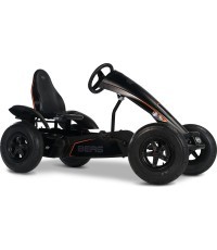 BERG GO-kart BFR Black Edition