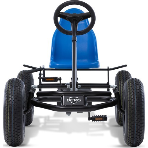 Kartings BERG XL B.Pure Blue BFR