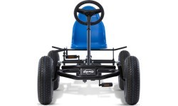 Go-kart BERG XL B.Pure Blue BFR