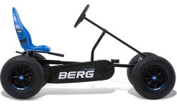 Kartings BERG XL B.Pure Blue BFR