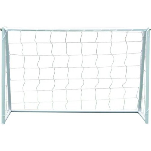 Portable soccer goal FITKER 120x80x55cm