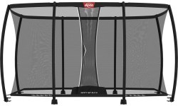 BERG Ultim drošības tīkls DLX XL 410