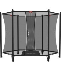 Защитная сетка BERG Comfort 270 см