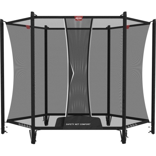 Защитная сетка BERG Comfort 270 см