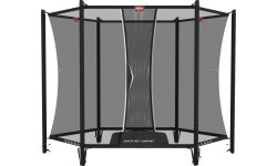 Drošības tīkls BERG Comfort 270 cm