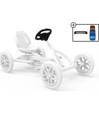 Stūre Buddy 2.0