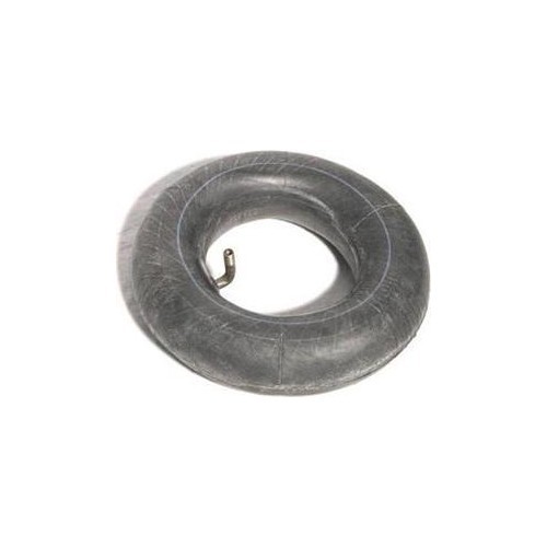 Inner tube 400x4