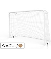 BERG SportsGoal - enkurs (2x)