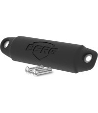 XL Frame - Protection foam Sidecar Duo Chopper