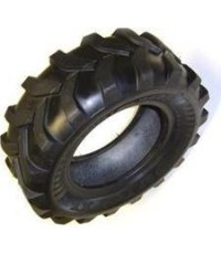 Riepa 460/165-8 Farm