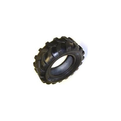 Riepa 460/165-8 Farm