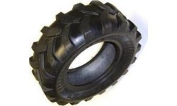Riepa 460/165-8 Farm