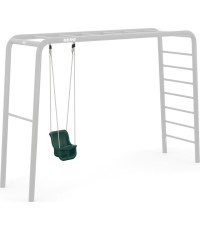 Bērnu šūpoles Berg PlayBase