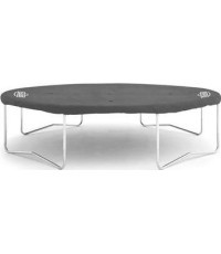 BERG Weather Cover Extra 330 Grey
