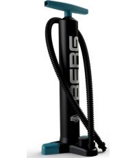 AeroWall - Gaisa sūknis