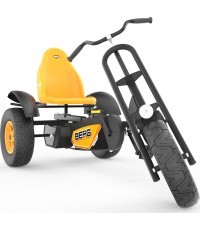 Kartings BERG Chopper BFR