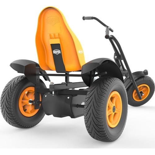 Kartings BERG Chopper BFR