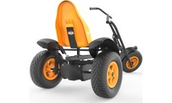 Kartings BERG Chopper BFR