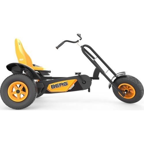 Kartings BERG Chopper BFR