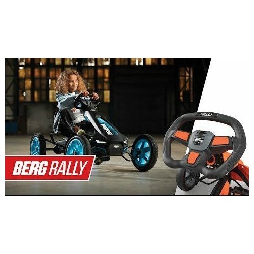 Bērnu kartings Jeep® Rally Cherokee, zaļš