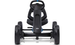 Go-kart BERG Reppy Roadster