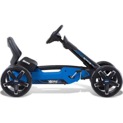 Go-kart BERG Reppy Roadster